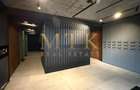 Apartament 4 camere lux I  Brick Loft I 1Loc parcare - 13