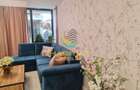 Casa 4 camere - Smart Home - Eficienta energetica - Comision 0 - 4