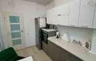 Apartament 2 camere decomandat, loc de parcare, Popești-Leordeni - 8