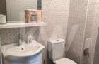 Inchiriem 2 camere, aproape de Promenada Mall, fond nou - 9