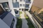 Comision 0% ap 3 camere, finisat, parcare subterana, str Traian Vuia - 35