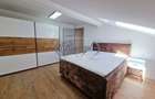 Apartament la prima inchiriere si cu parcare, cartier Europa - 3