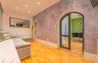 FILM& 3D! Vila high tech, cu semineu, jacuzzi, terasa, 10 camere, Central, Braso - 19
