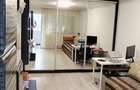 Apartament 2 Camere Podu Ros - 2