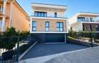 Vilă modernă cu piscină | 337 mp | Andrei Mureșanu – Lux și Confort! - 6