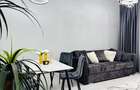Grozavesti / Apartament Premium la Prima Inchiriere / Totul Nou - 1