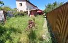Casa 3 Camere | Voluntari | Dragonul Rosu - 15