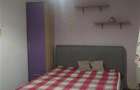 Apartament 2 camere Podu Ros - Socola - 5
