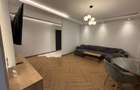 APARTAMENT 3 CAMERE | BLOC NOU | RADAUTI - 1