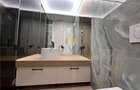 Inchiriere Apartament 4 Camere Cortina 126 Iancu Nicolae - 12