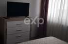 Inchiriere apartament 2 camere Central - 7