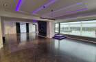 Penthouse 262,48 mp + terasa 165,16 + balcoane 10,73 mp - comision 0% - 3