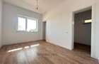 Giroc 3 Camere 2 Bai | 78mp Utili + 12mp Balcon Parter | Bloc Nou - Asfalt - 3