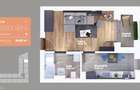REA1028845 Direct Proprietar Studio Nou Titan - 6