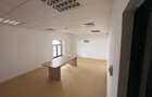 Spatiu Birouri, 170mp, Tatarasi - 7