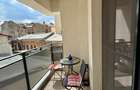 Apartament de 3 camere in bloc nou boutique - 17