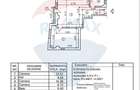Apartament 3 camere | Bloc 2015 | Etaj 1 | Dămăroaia - 7