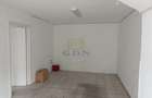 Spatiu comercial de vânzare în Reghin str. Pomilor - 4