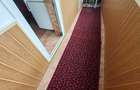 Apartament 3 camere liber la vanzare zona Astra - 10
