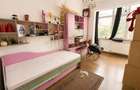 REA1028989 Apartament 3 camere I Mobilat I Metrou Piata Iancului - 4