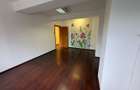 Apartament 4 Camere | 131 mp | Loc de parcare inclus - 6