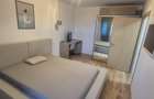 Apartament  CityLights  Pipera - Lemon Park - 6