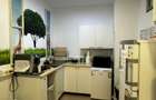 Cladire individuala, Stefan cel Mare – Eminescu. Ideal birou, clinica - 12