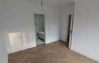 Apartament cu 2 camere | Decomandat | Băneasa | Parcare subterană - 12