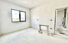 Duplex Modern in Mosnita – 4 Camere, 3 Bai, Curte Mare si Finisaje Premium - 14