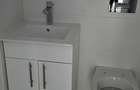 Apartament 3 camere cu 2 bai Aurel Persu. - 10
