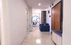 Zen Residence - 2 Camere Modern cu balcon boxa si parcare subterana - 15