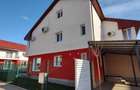 Pipera/Cartier American Village/vila/ mansarda locuibila/garaj - 11