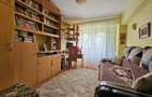 ULTRACENTRAL Gura Humorului | Apartament 4 camere 103 mp | Lângă Best Western | - 6