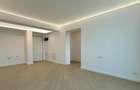 Apartament 2 camere Cortina North | Pipera - 5