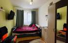 Apartament | 4 camere | etaj intermediar | Mănăștur - La Terenuri - 6