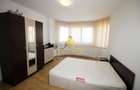 3 camere, mobilat modern, bloc nou, parcare, Calea Turzii, MOL - 2