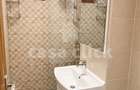 Apartament 2 camere mobilat, Micro 19, lângă Spitalul Județean - 8