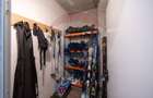 Apartament superb in inima naturii - parcare subterana - 18