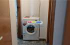 Mosilor,centrala termica, Obor Metrou inchiriere apartament 2 camere - 4