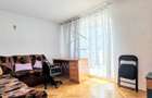 Apartament 3 camere, 2 bai, balcon, zona UMF - 2