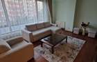 Apartament 2 camere 13 Septembrie x Orizont - 2