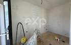 3 Camere, 250mp Teren, Clinceni, Incalzire in pardoseala,Tripane, Cartier privat - 16
