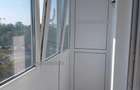 Decomandat renovat 2 camere Vergului Pantelimon - 4