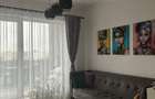 Apartament 2 camere - Bloc nou-Parcare-Metrou - 9