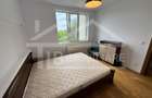 Apartament cu 2 camere, 60mp, Zona Libertatii - 5