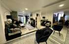 Vila 8 Camere Dorobanti - Potential Business, Airbnb sau Rezidential - 3