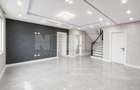 Casa moderna 210 mp | Zona centrala | Cartier privat| Radauti - 1