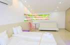 Floreasca | Hotel Boutique 7 camere - 16