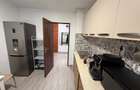  apartament 2 camere – Militari, Gorjului - 4