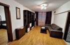 Apartament 3 camere, decomandat, 73 mp, balcon inchis, ac, Pantelimon - 3